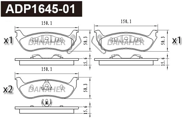 ADP1645-01