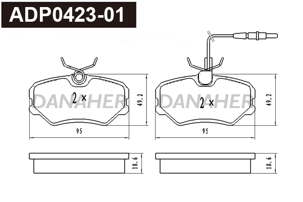 ADP0423-01