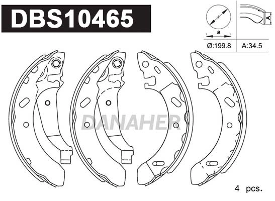 DBS10465