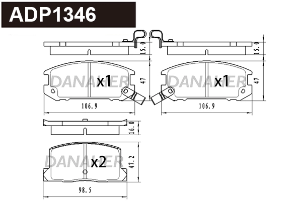 ADP1346
