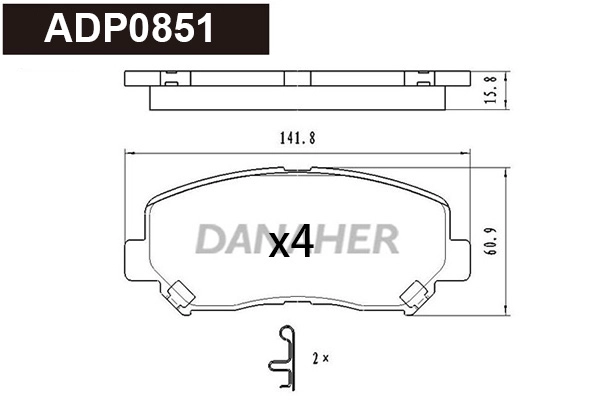 ADP0851