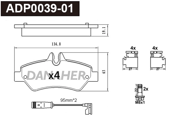 ADP0039-01