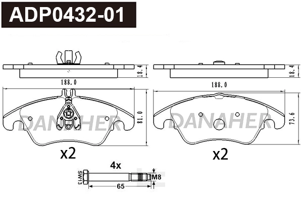 ADP0432-01