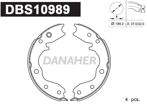 DBS10989