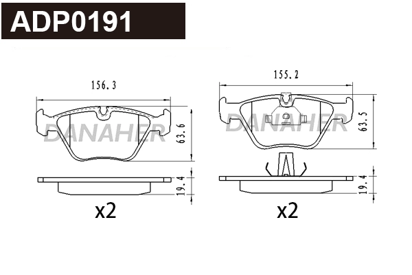 ADP0191