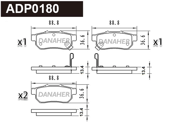 ADP0180