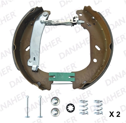 1101050