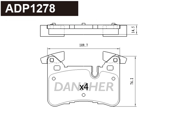 ADP1278