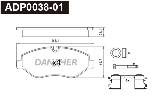 ADP0038-01