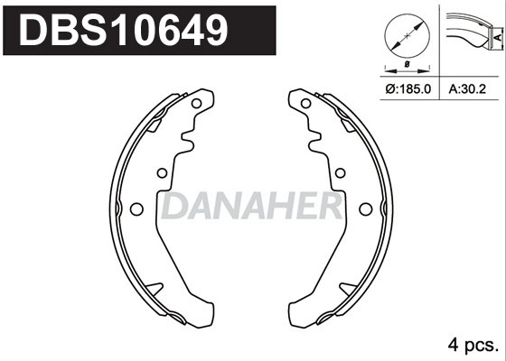 DBS10649