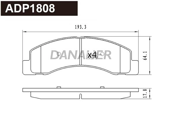 ADP1808
