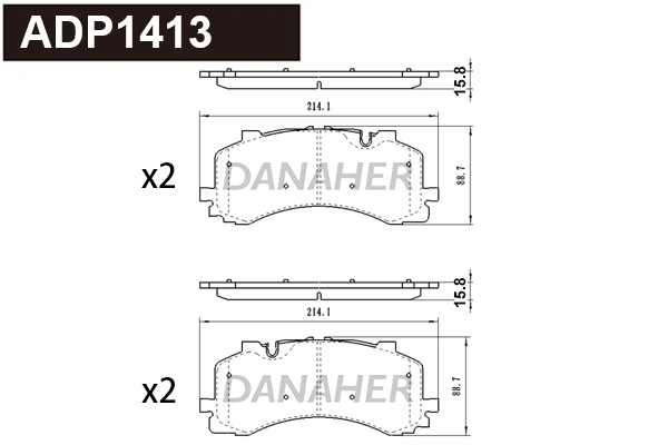 ADP1413
