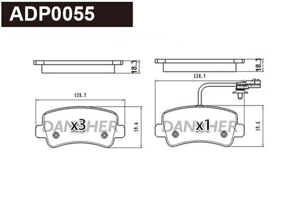 ADP0055