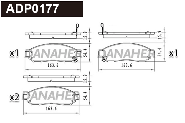 ADP0177