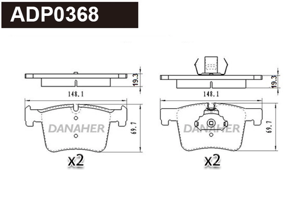 ADP0368