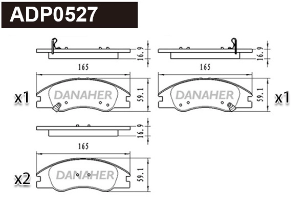 ADP0527