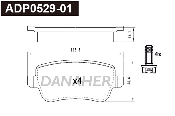 ADP0529-01