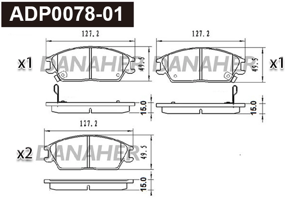 ADP0078-01