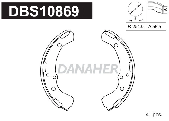 DBS10869