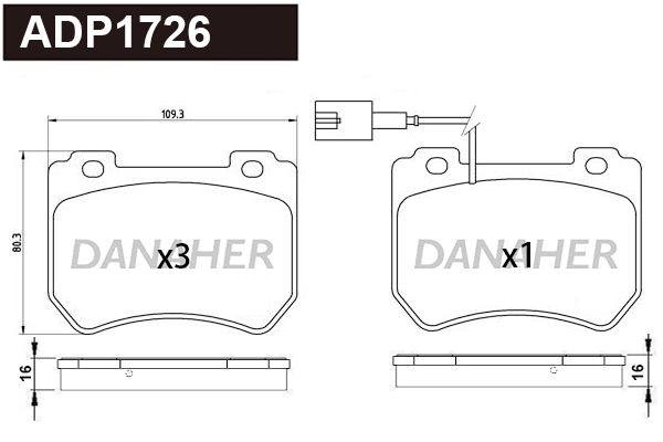 ADP1726