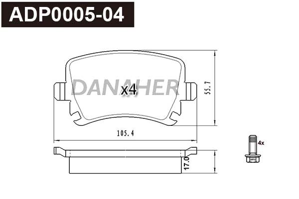 ADP0005-04