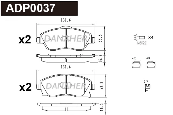 ADP0037
