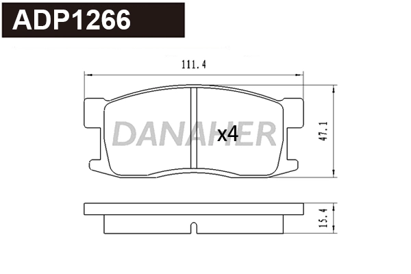 ADP1266