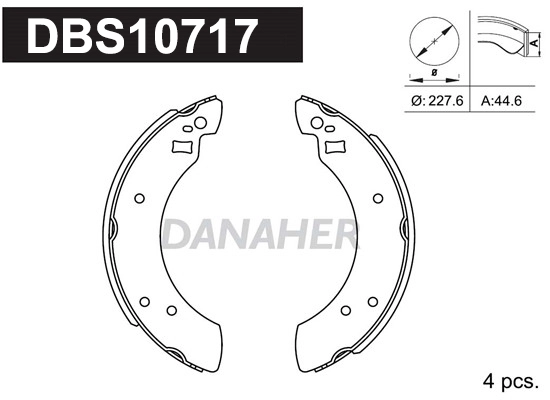 DBS10717