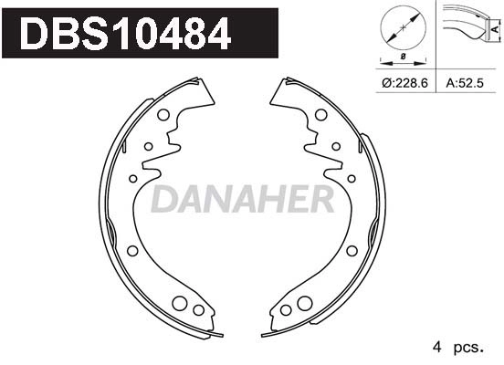 DBS10484