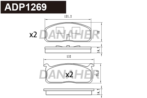 ADP1269