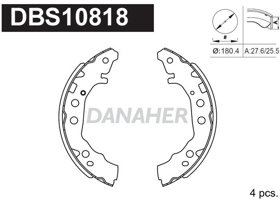 DBS10818