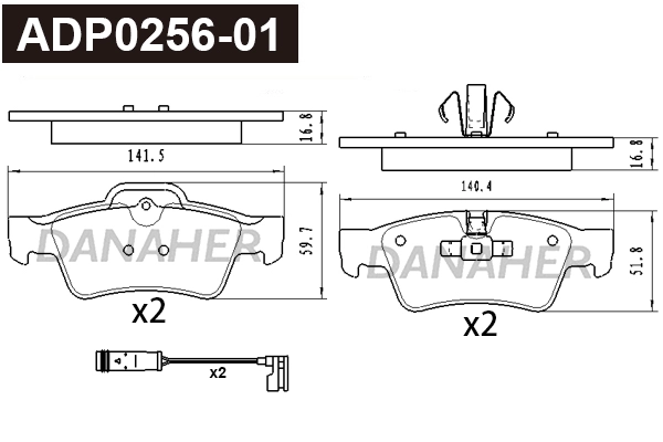 ADP0256-01