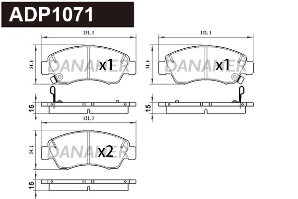 ADP1071
