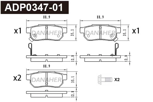 ADP0347-01