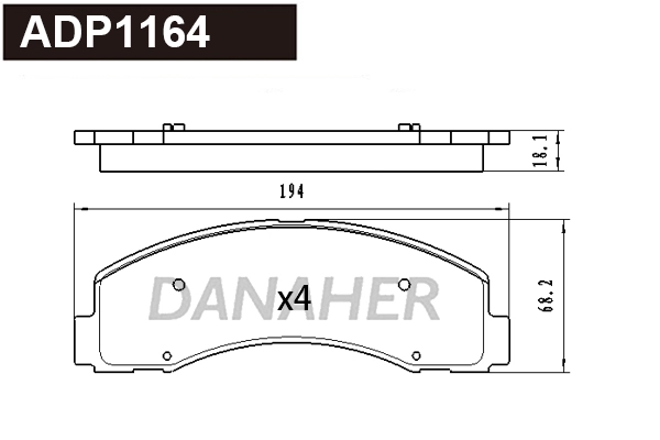 ADP1164