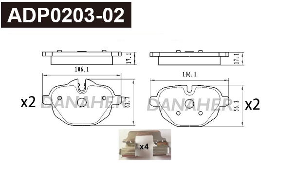 ADP0203-02