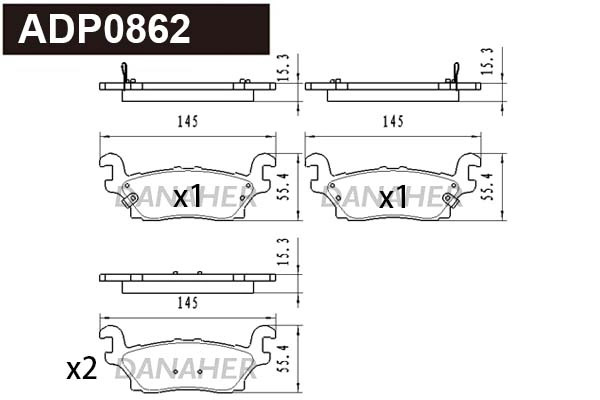 ADP0862