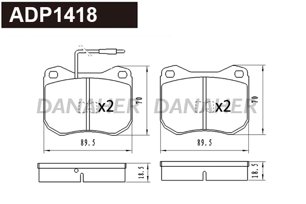 ADP1418