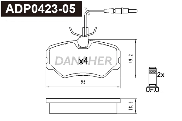 ADP0423-05