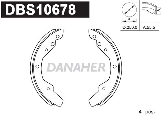 DBS10678
