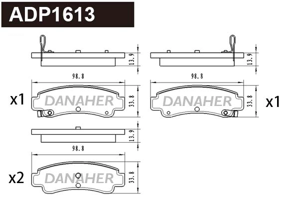 ADP1613