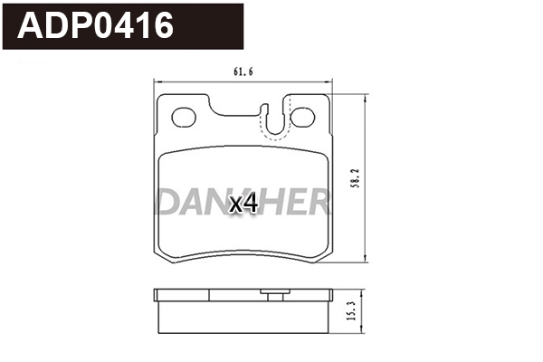 ADP0416