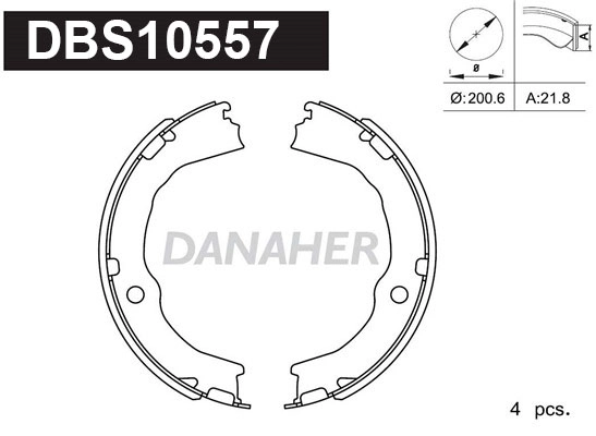 DBS10557