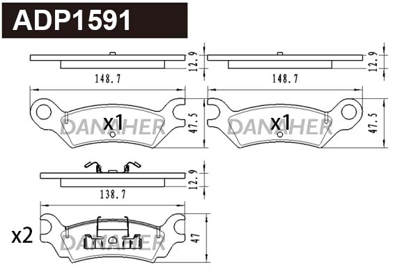 ADP1591