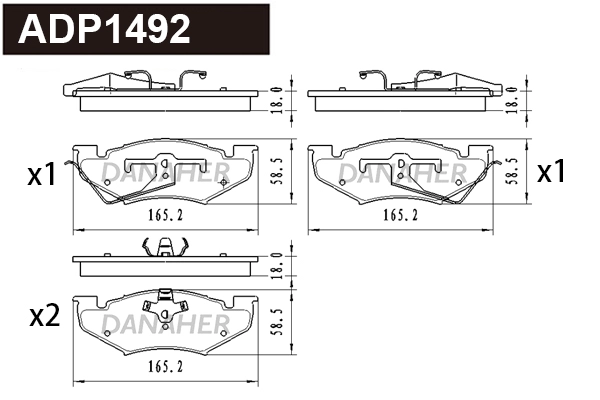 ADP1492