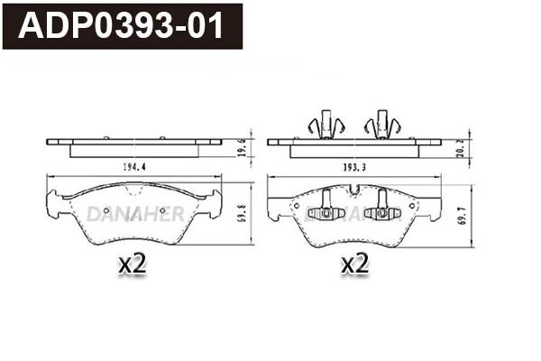 ADP0393-01