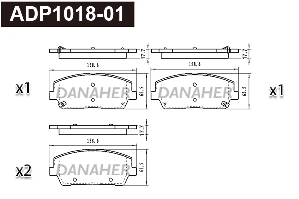 ADP1018-01