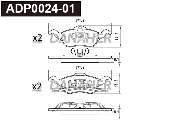 ADP0024-01