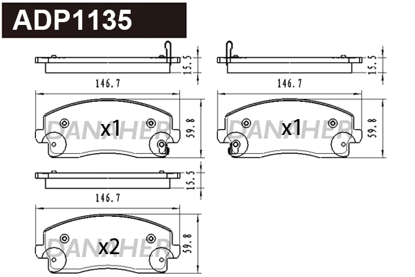 ADP1135
