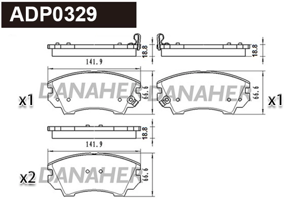 ADP0329